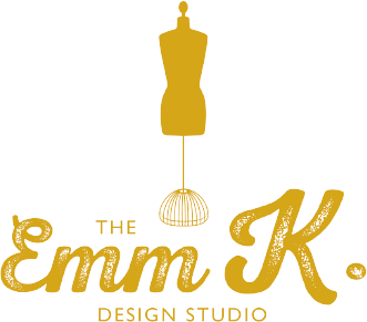 EMMK